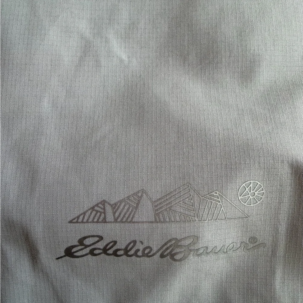Eddie Bauer eddie bauer